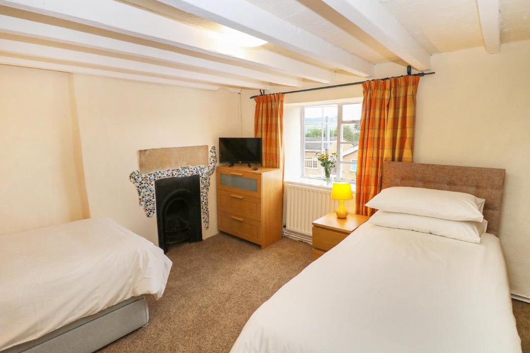 Photo of Others in Belper