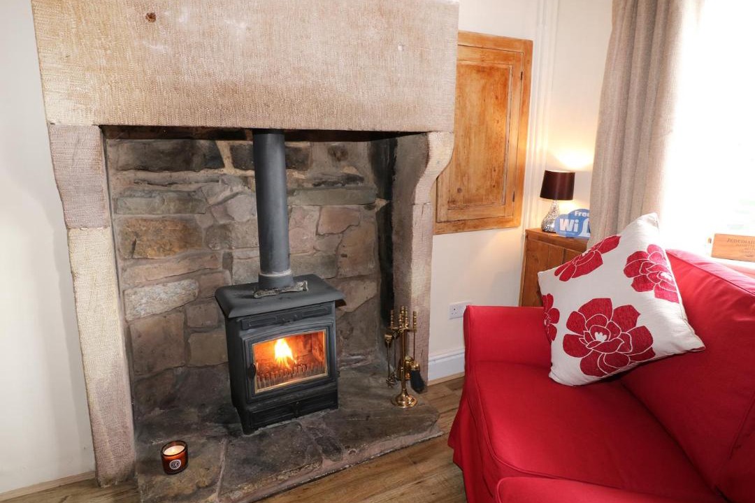 Photo of Others in Belper