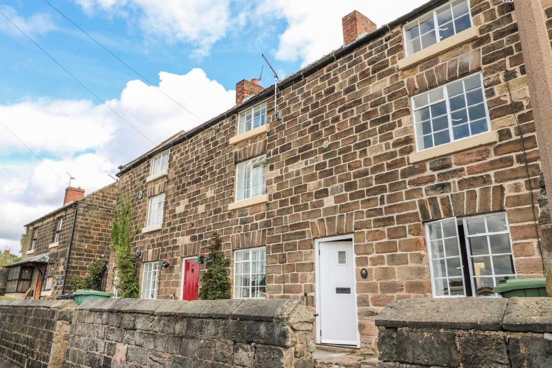 Photo of Others in Belper