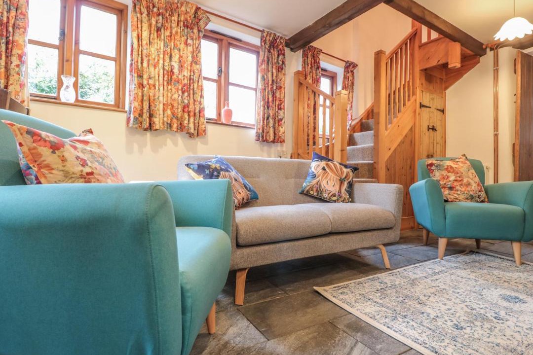 Photo of Others in Redbrook