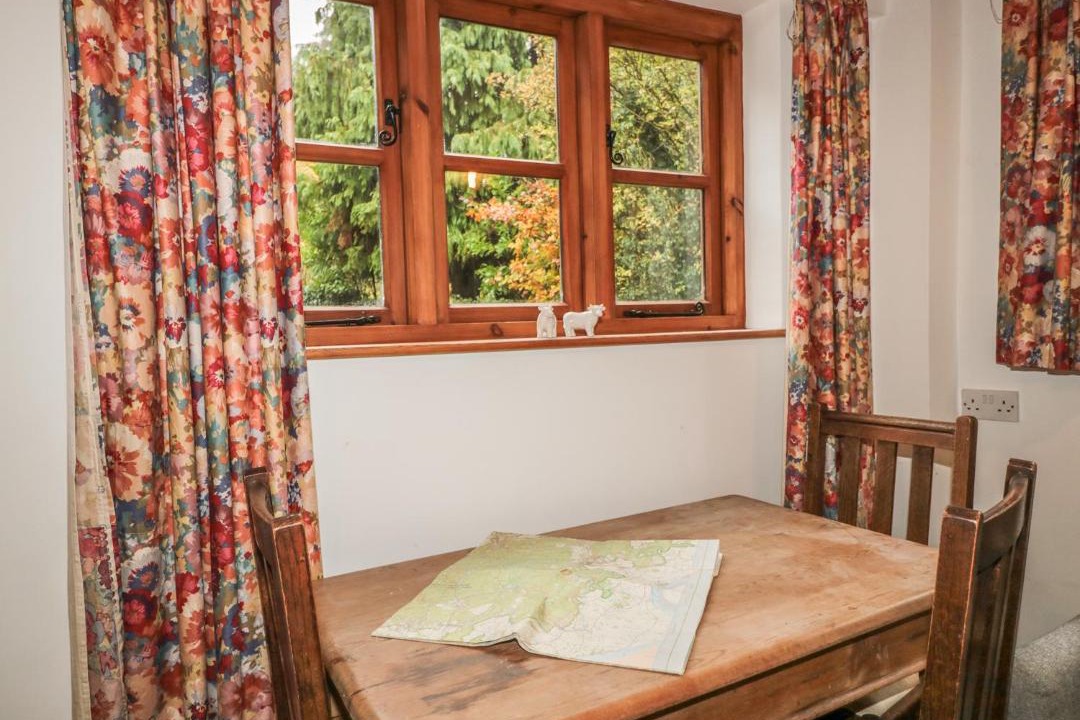 Photo of Others in Redbrook