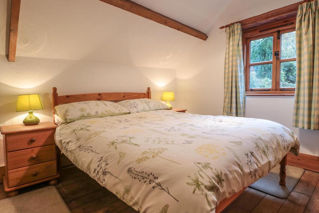 Photo of Others in Redbrook