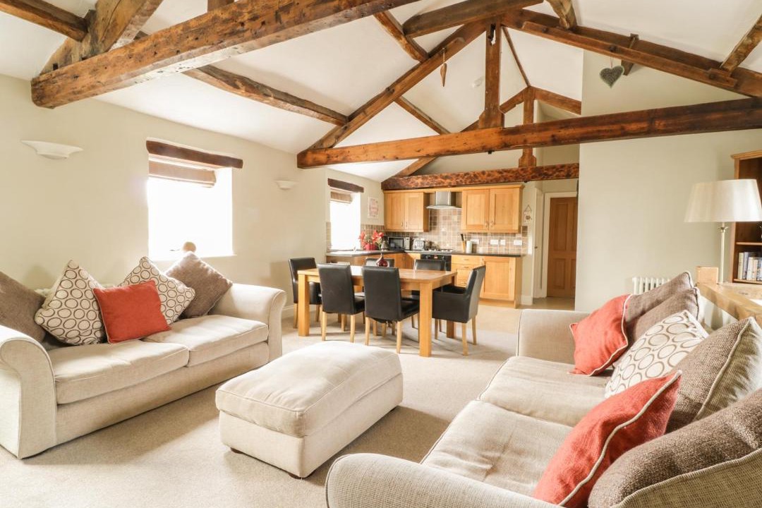 Photo of Others in Carlisle