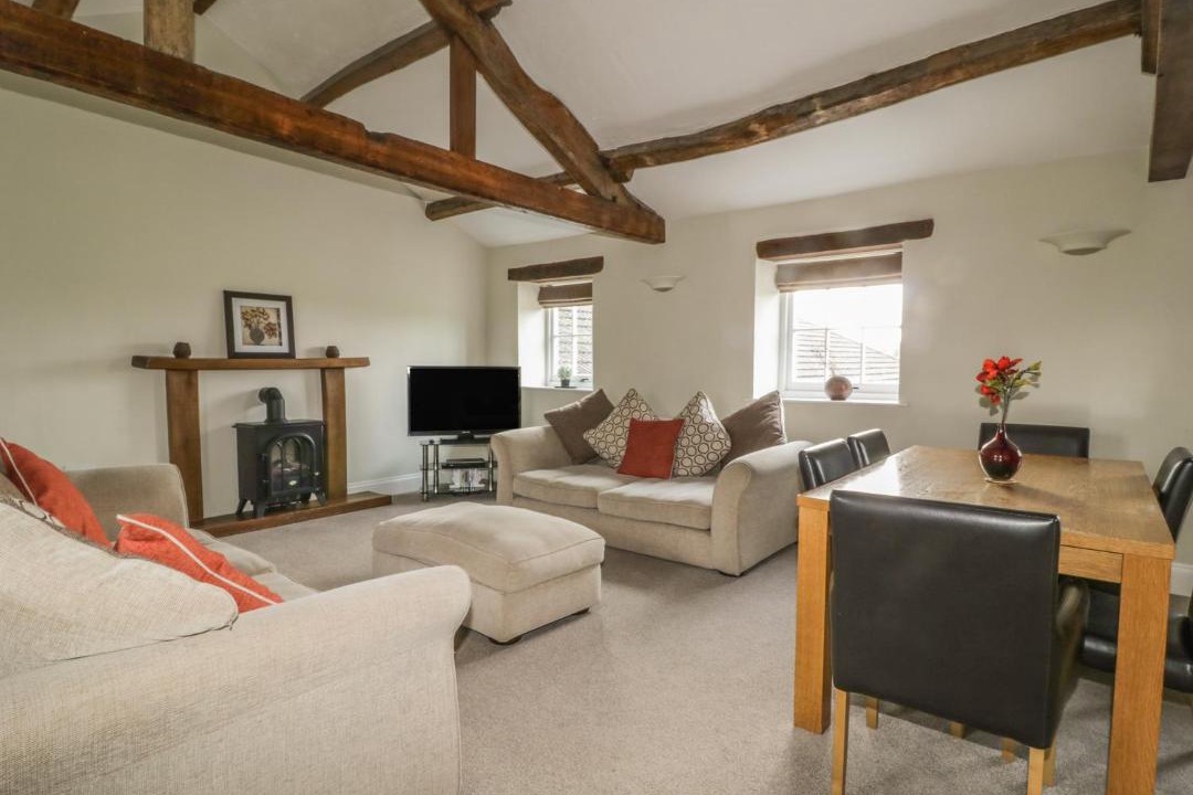 Photo of Others in Carlisle