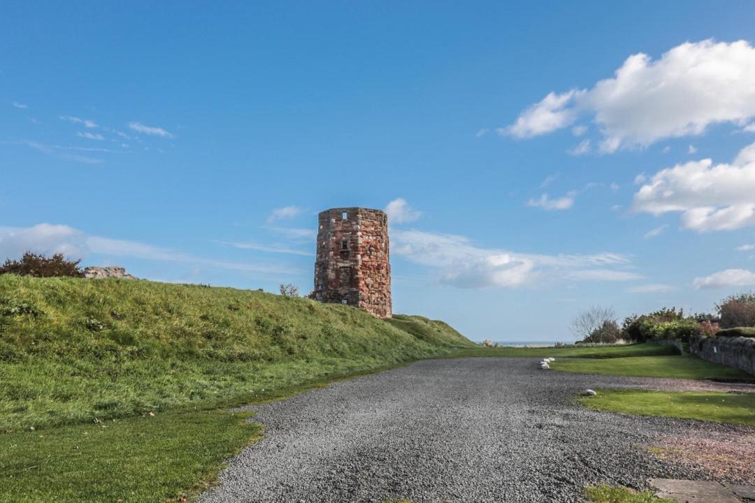 Photo of Others in Berwick-upon-Tweed