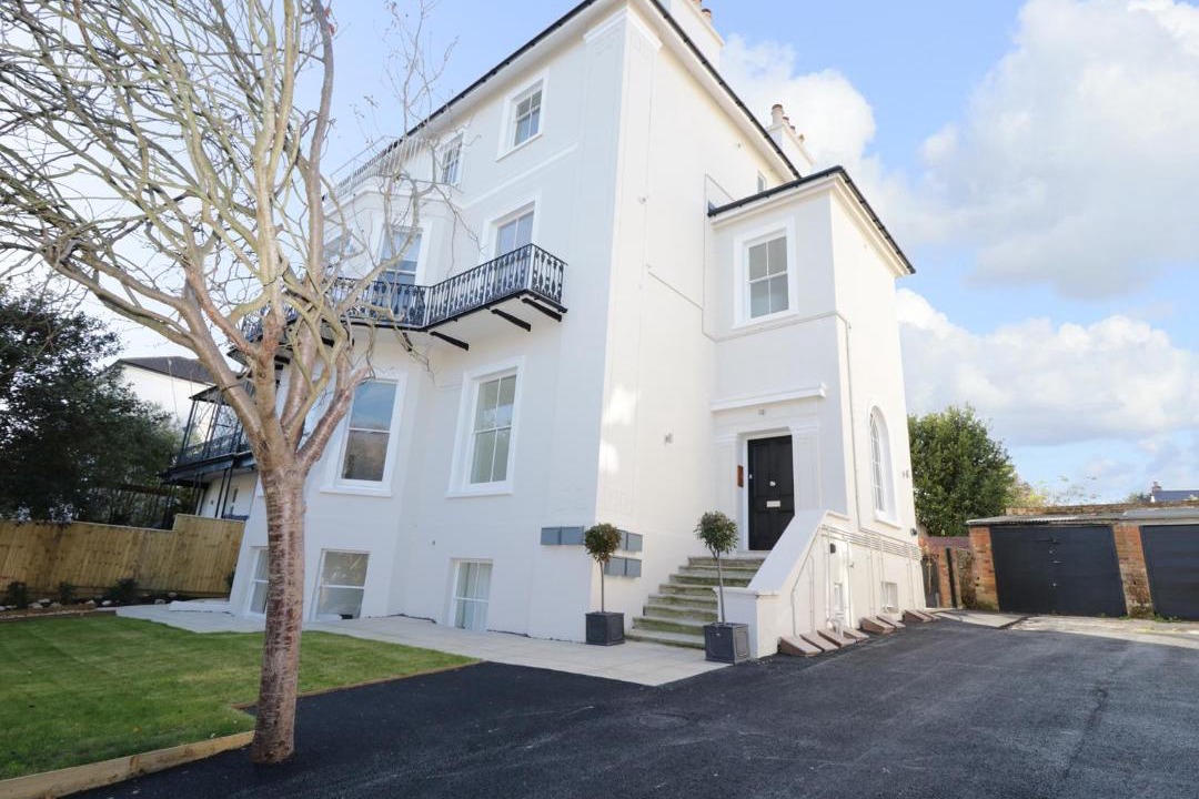 Photo of Others in Ryde