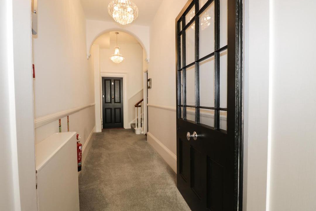 Photo of Others in Ryde