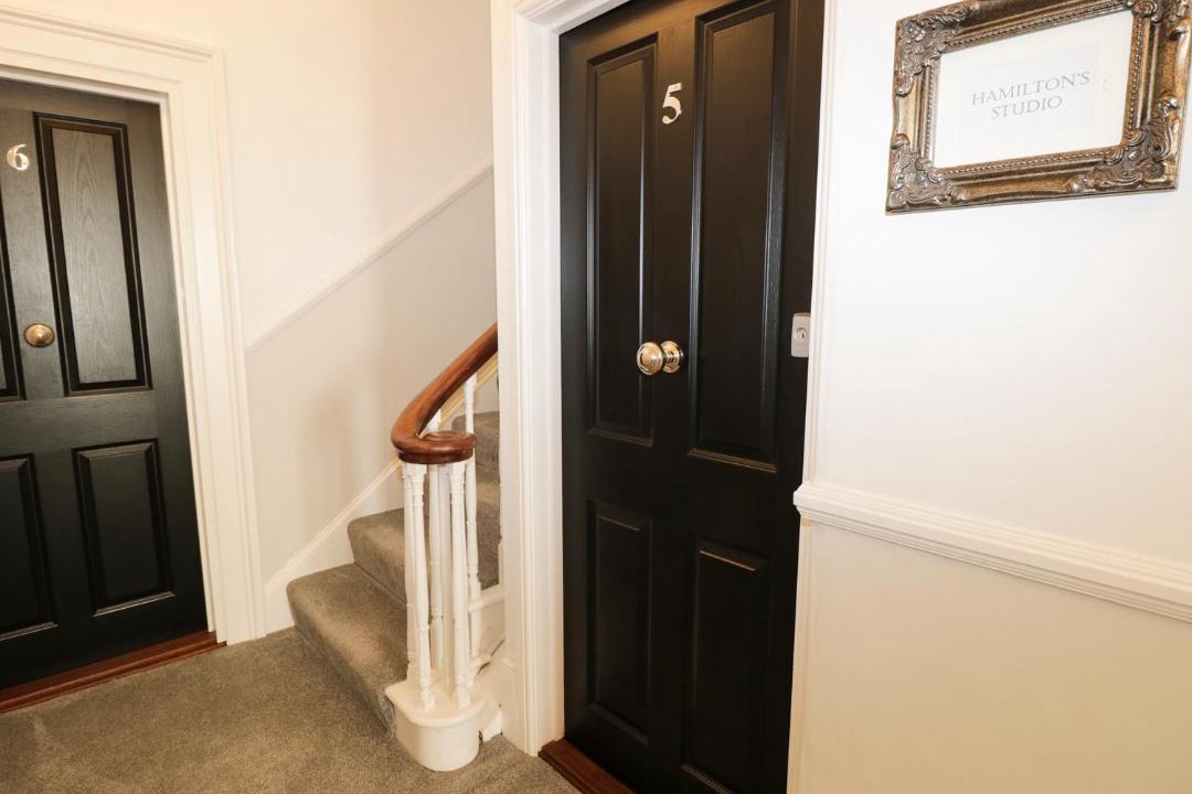 Photo of Others in Ryde