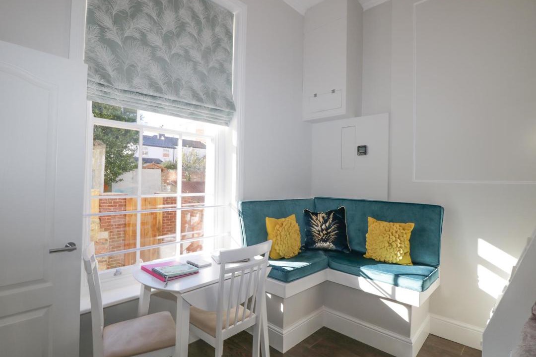 Photo of Others in Ryde