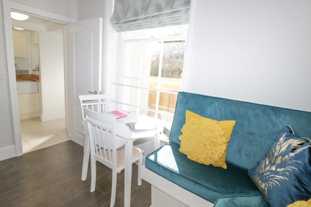 Photo of Others in Ryde