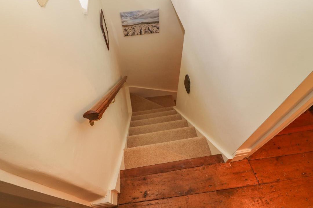 Photo of Others in Ingleton