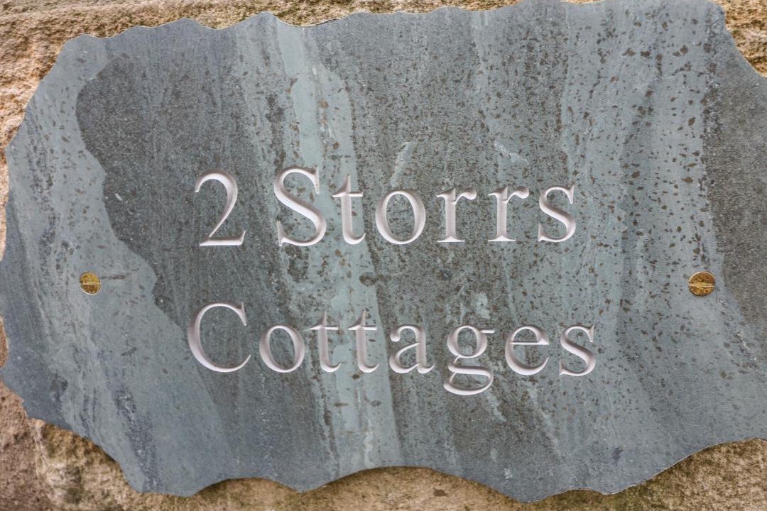 Photo of Others in Ingleton