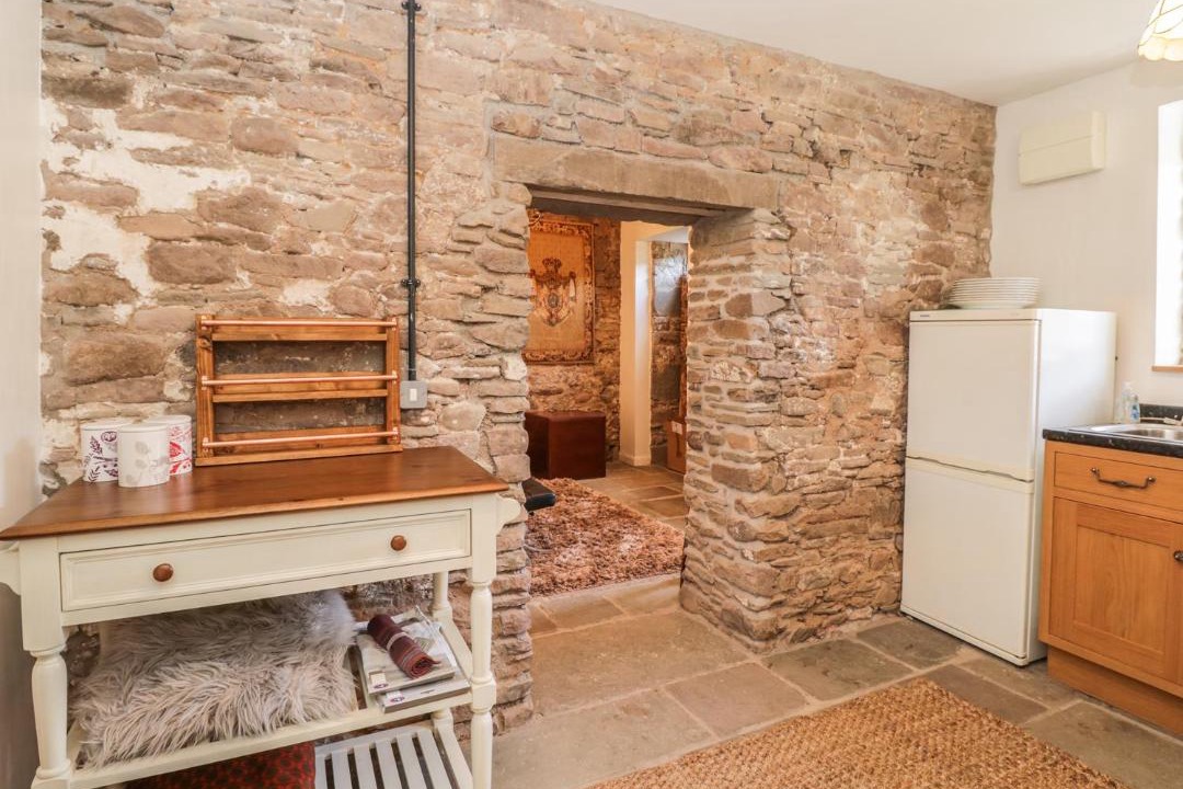 Photo of Others in Forfar