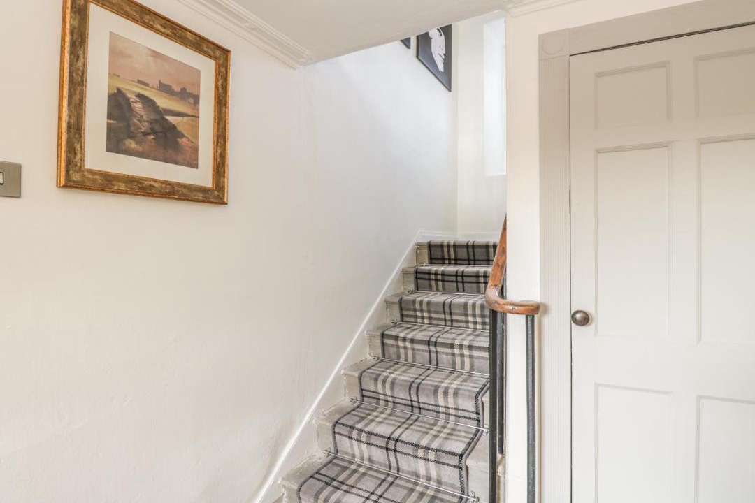 Photo of Others in Forfar