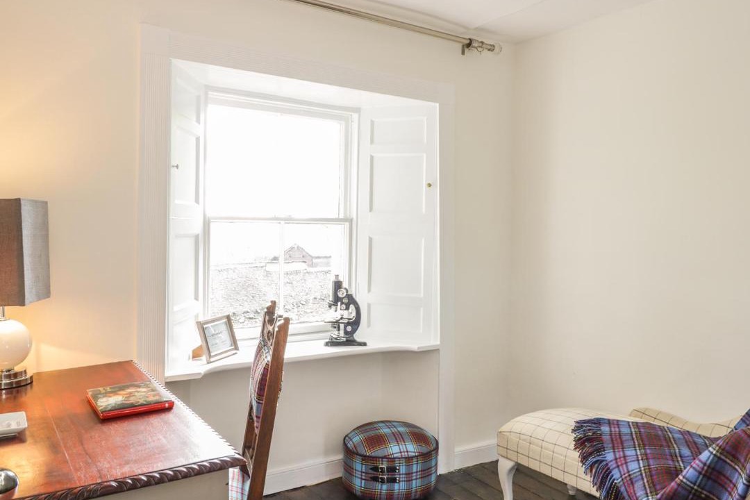 Photo of Others in Forfar