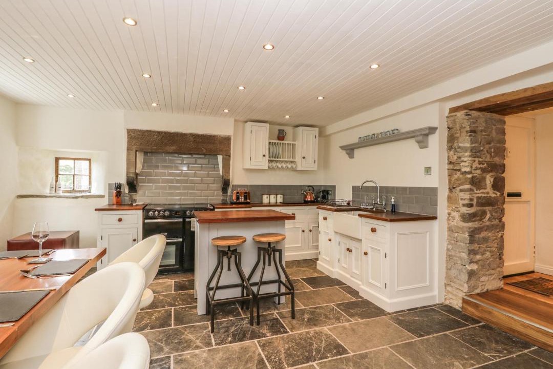 Photo of Others in Forfar