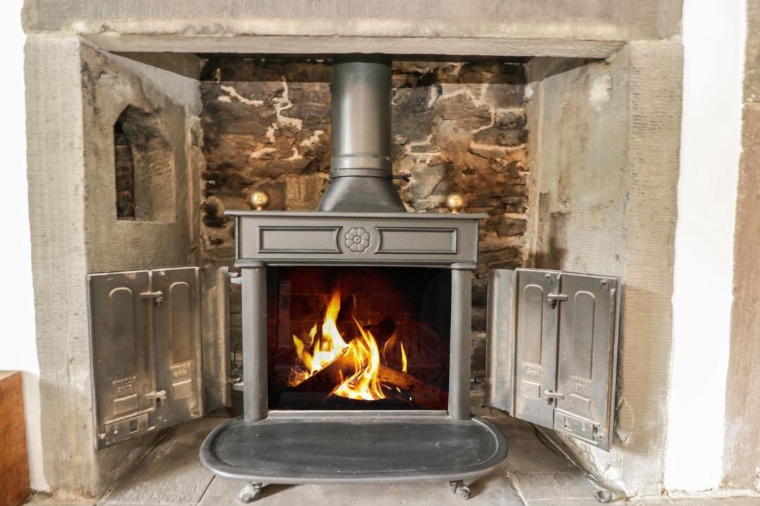 Photo of Others in Forfar