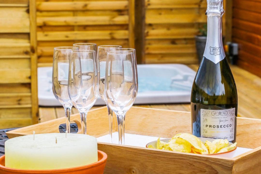 Photo of Others in Kiplin