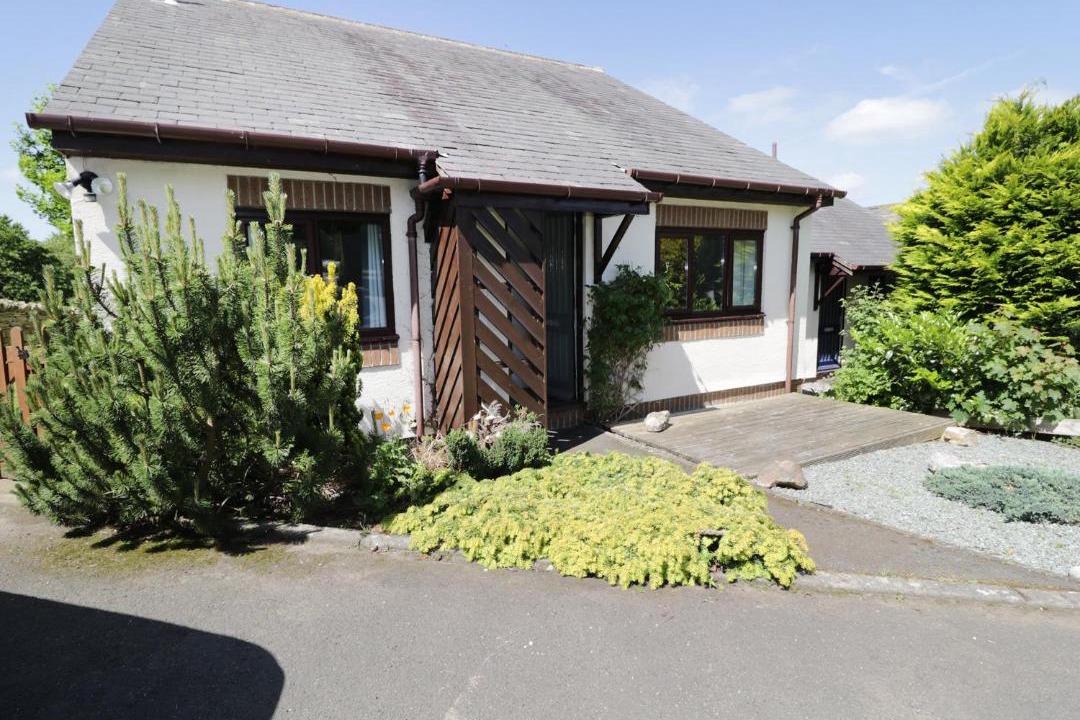 Photo of Others in Allendale