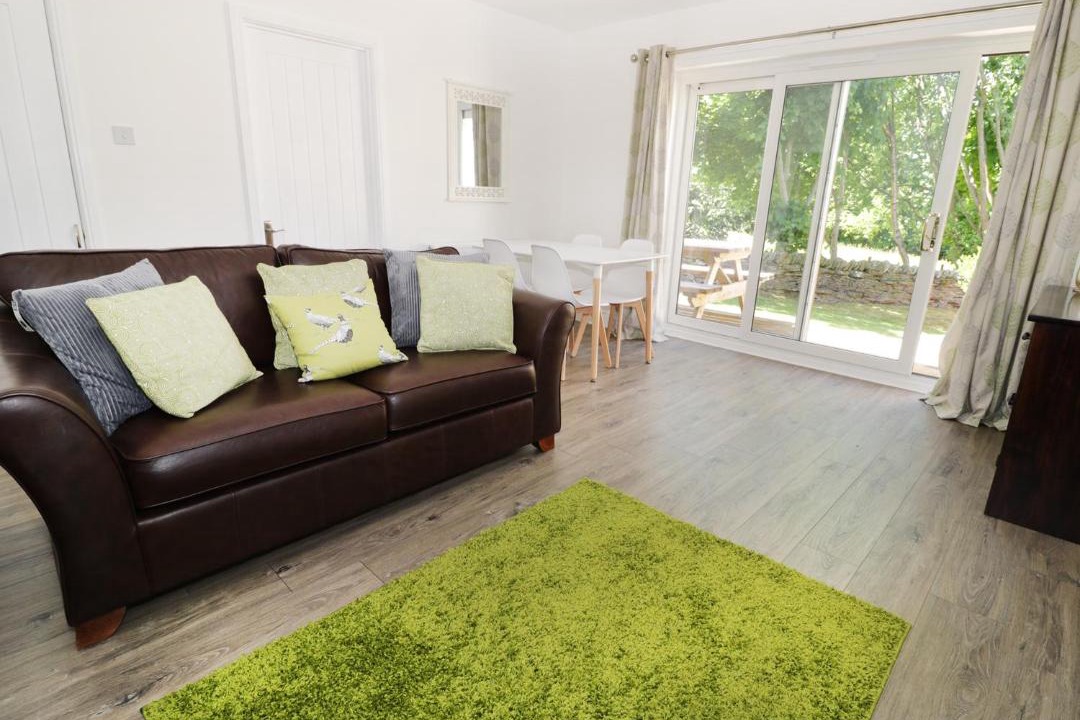 Photo of Others in Allendale