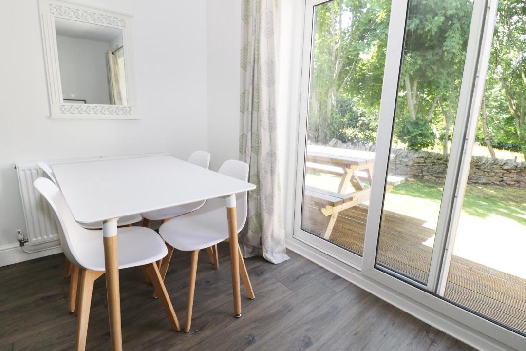 Photo of Others in Allendale