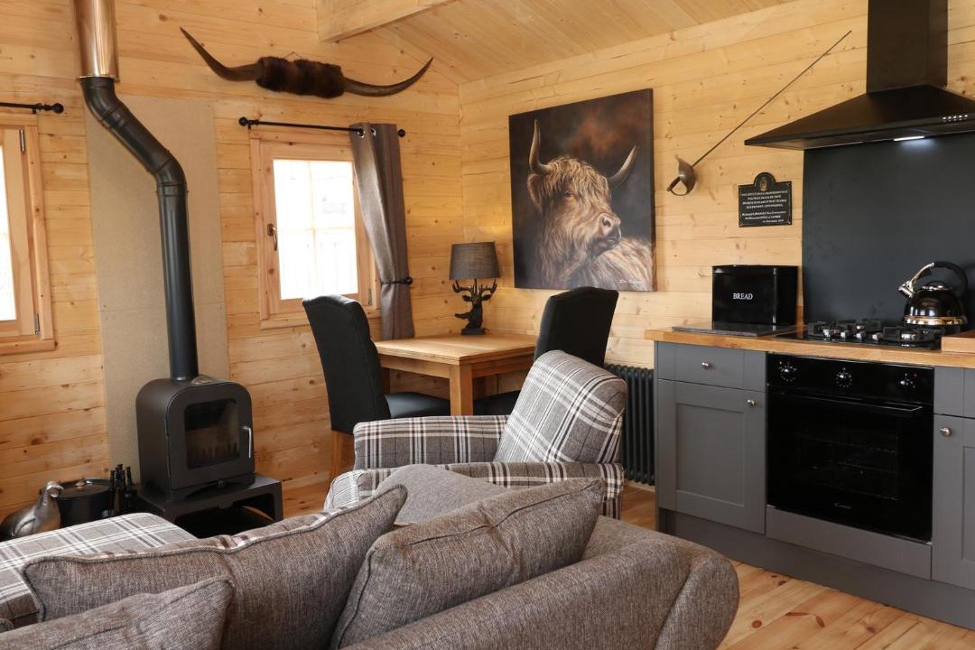 Photo of Others in Longnor