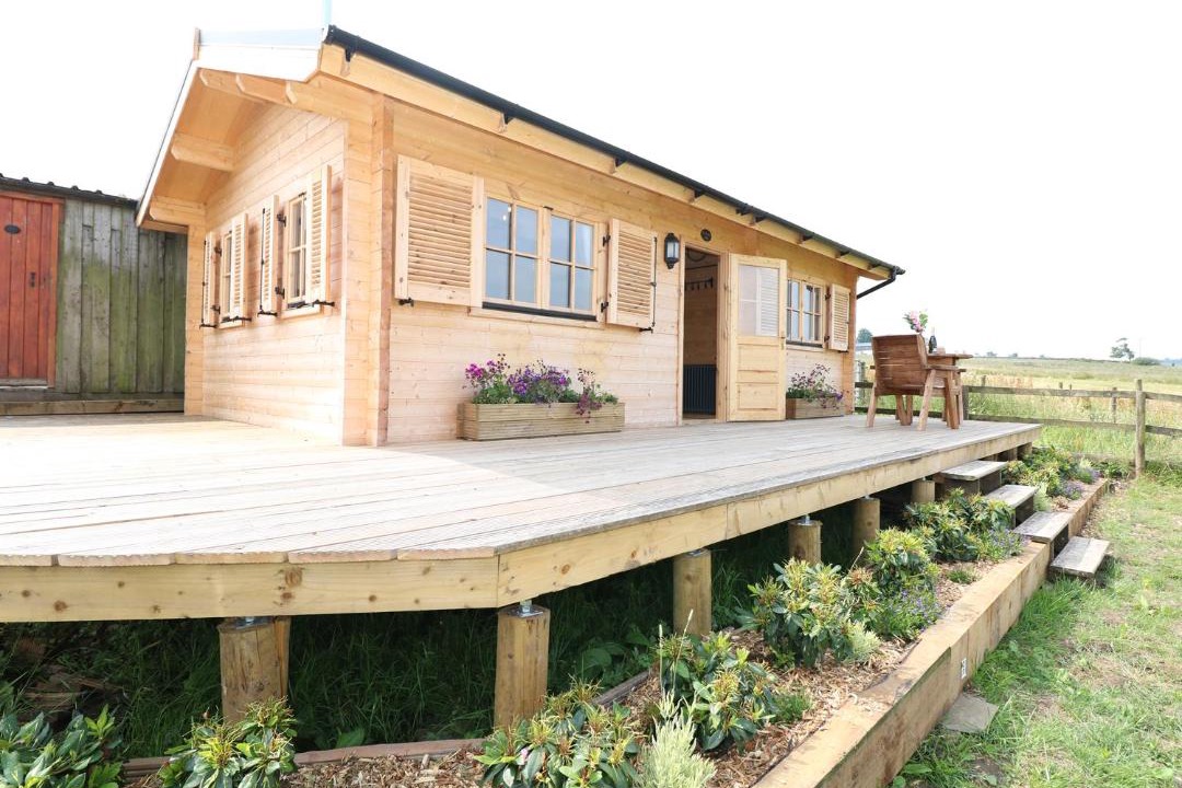 Photo of Others in Longnor