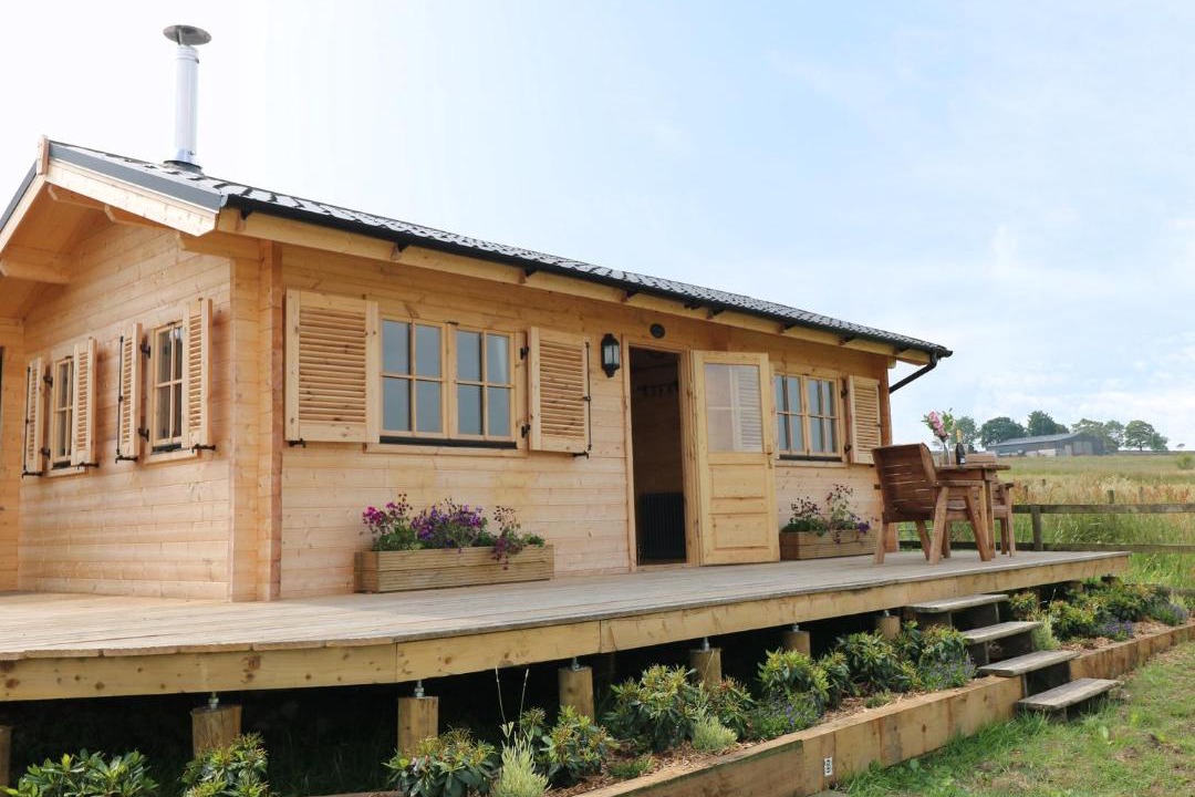 Photo of Others in Longnor