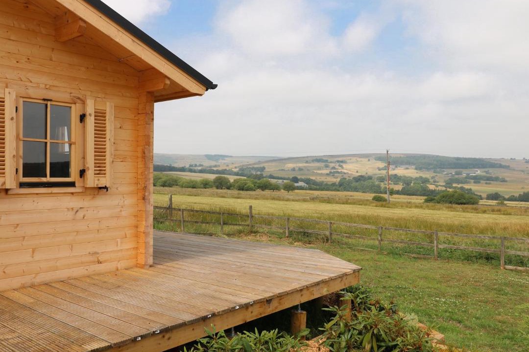 Photo of Others in Longnor