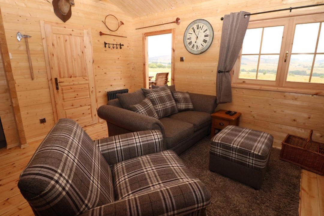 Photo of Others in Longnor