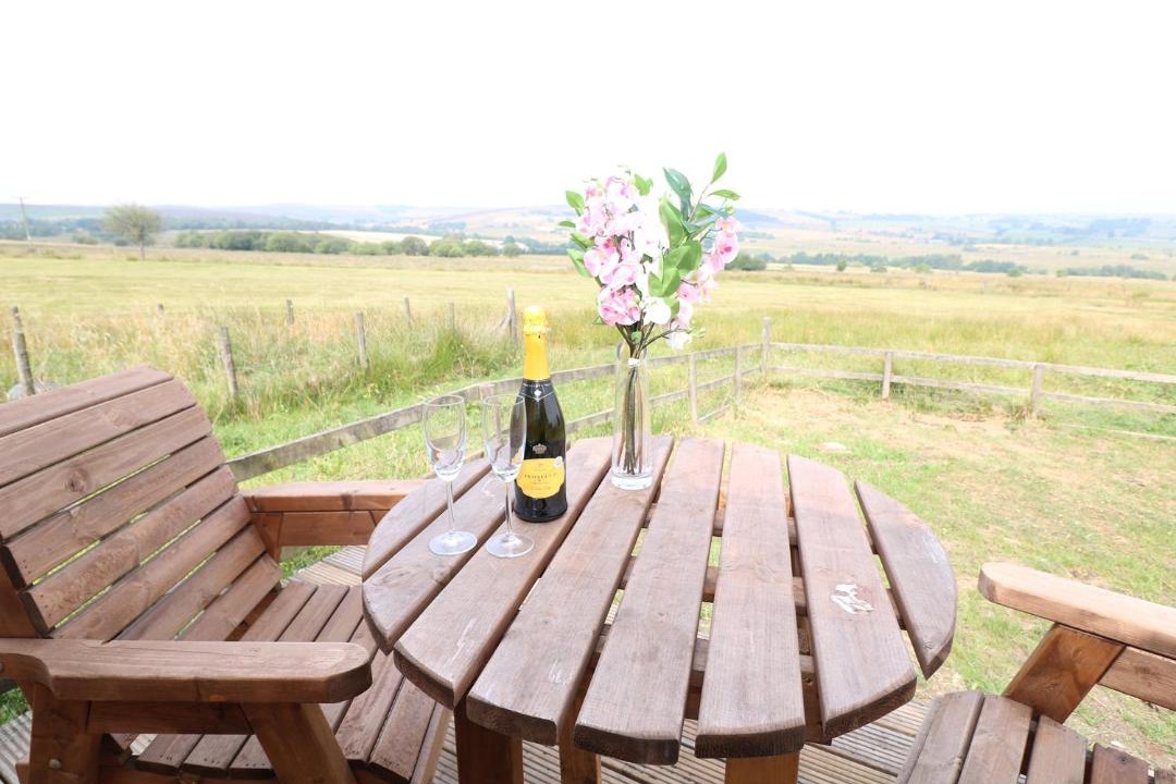 Photo of Others in Longnor