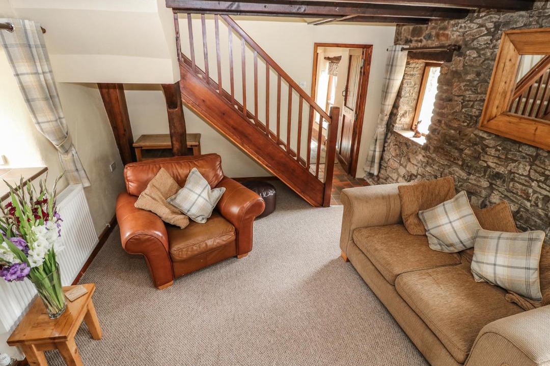 Photo of Others in Cauldon Low