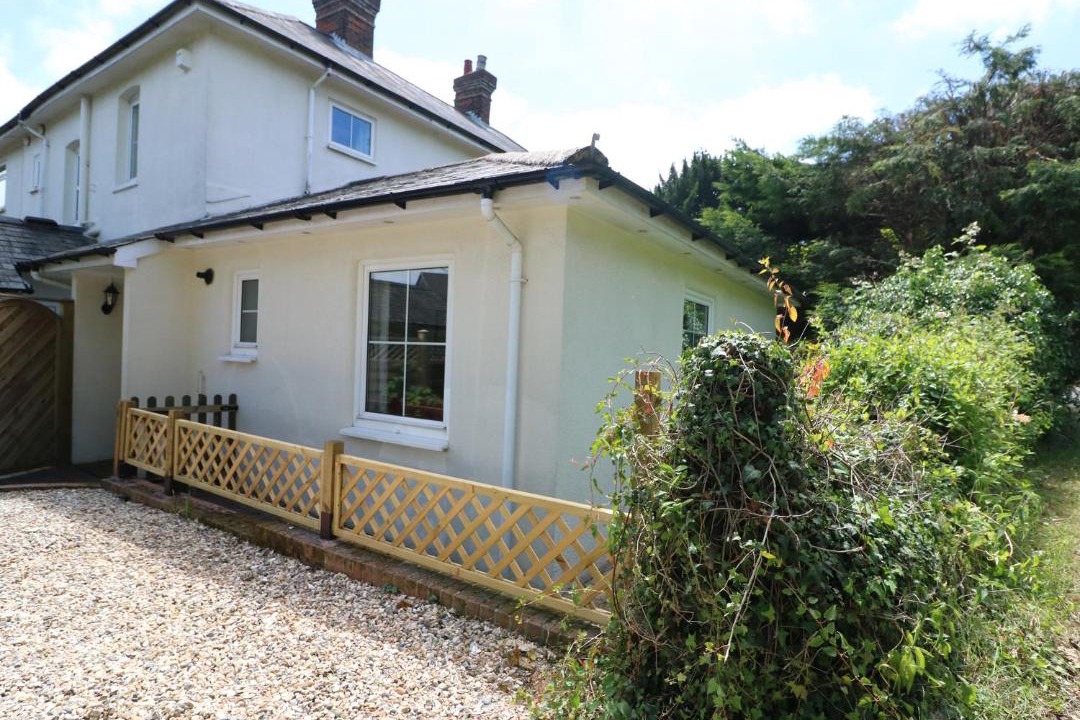 Photo of Others in Sittingbourne