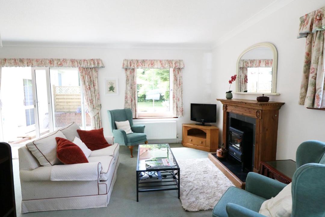 Photo of Others in Sittingbourne