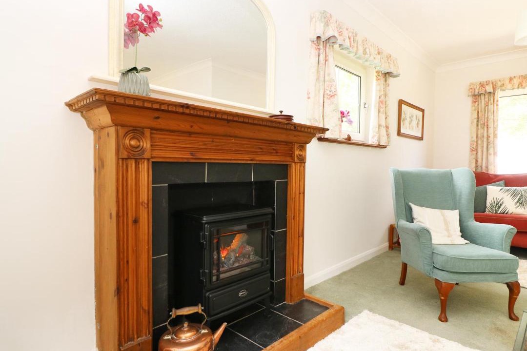 Photo of Others in Sittingbourne