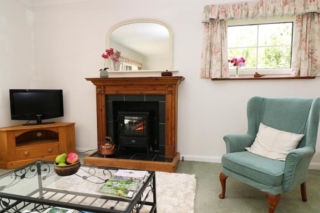 Photo of Others in Sittingbourne