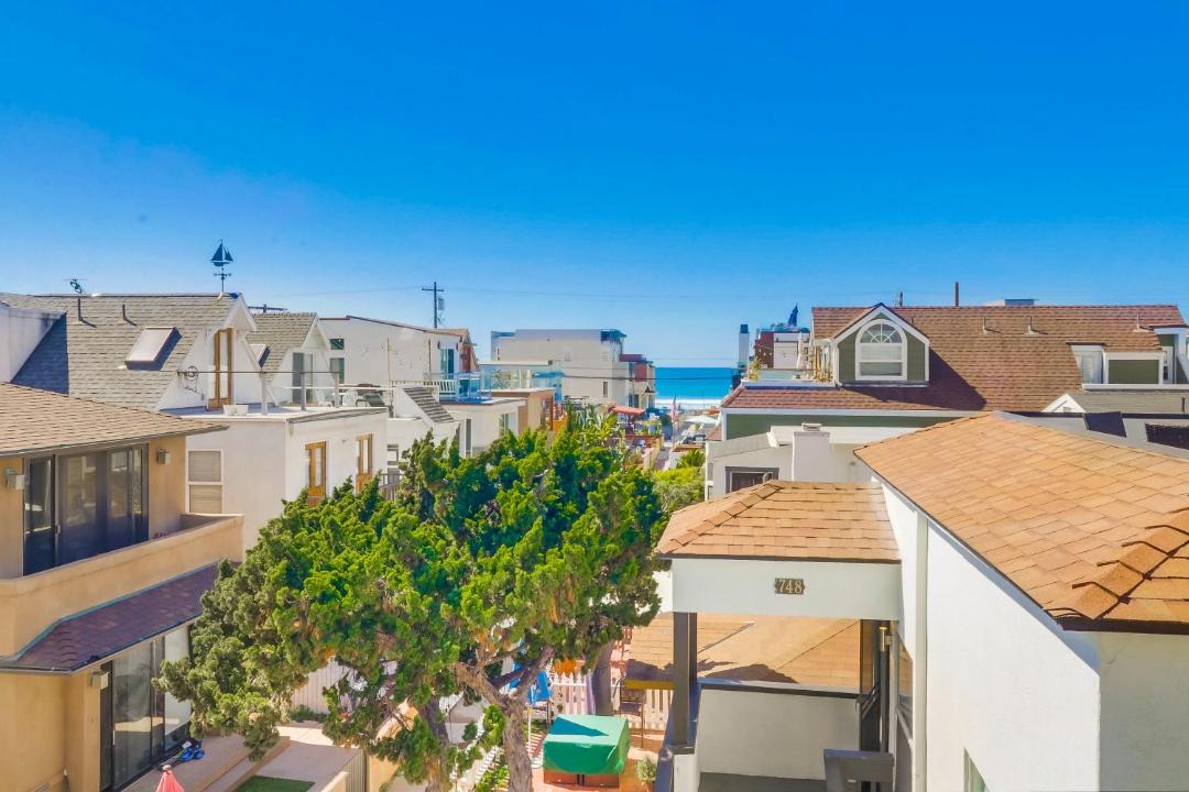 Photo of Others in Mission Beach
