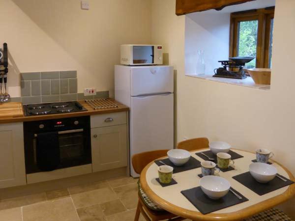 Photo of Others in Weston-super-Mare