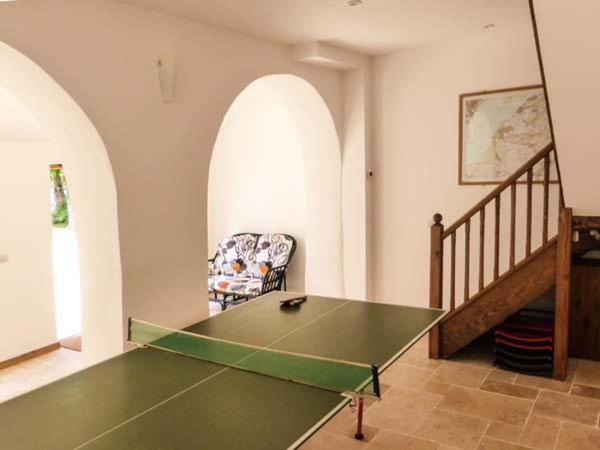 Photo of Others in Weston-super-Mare