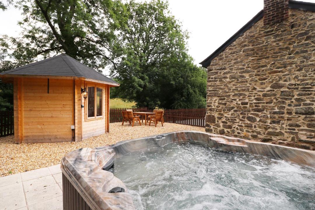 Photo of Others in Welshpool