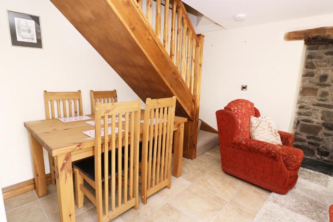 Photo of Others in Welshpool