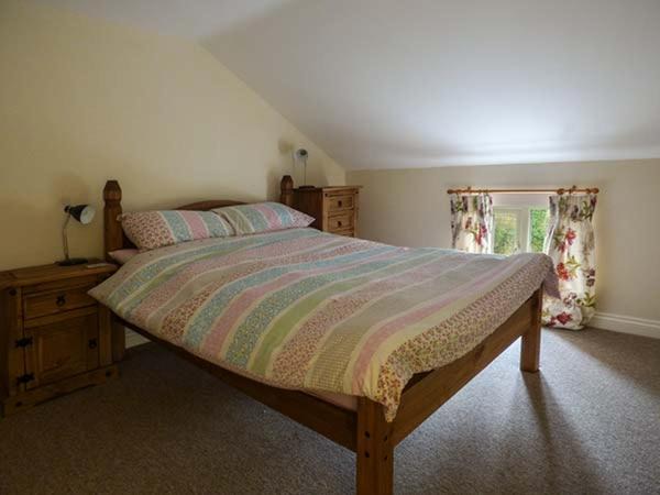 Photo of Bedroom in Welshpool