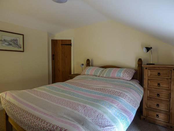Photo of Bedroom in Welshpool