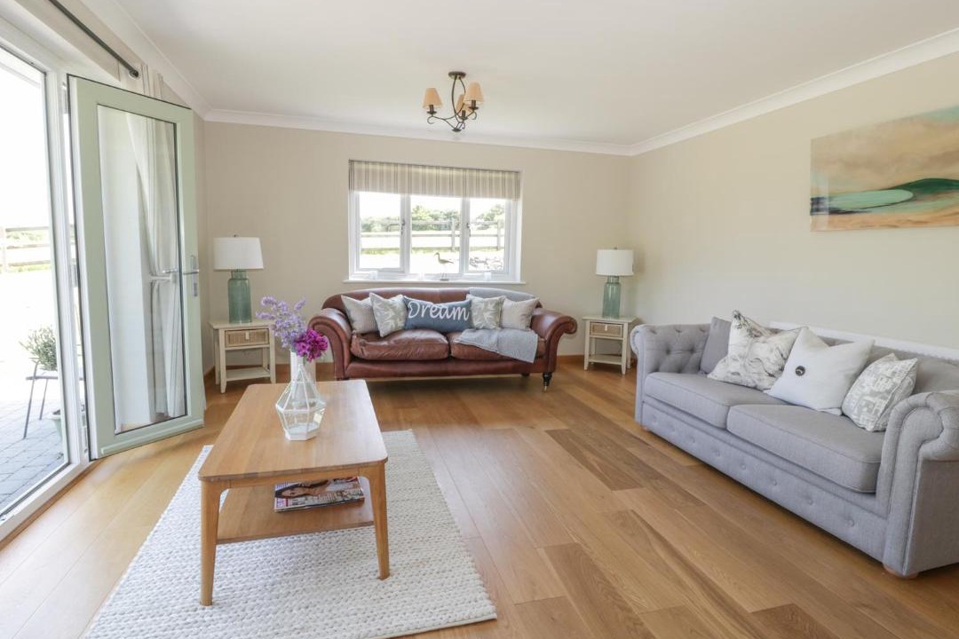 Photo of Others in Halkyn