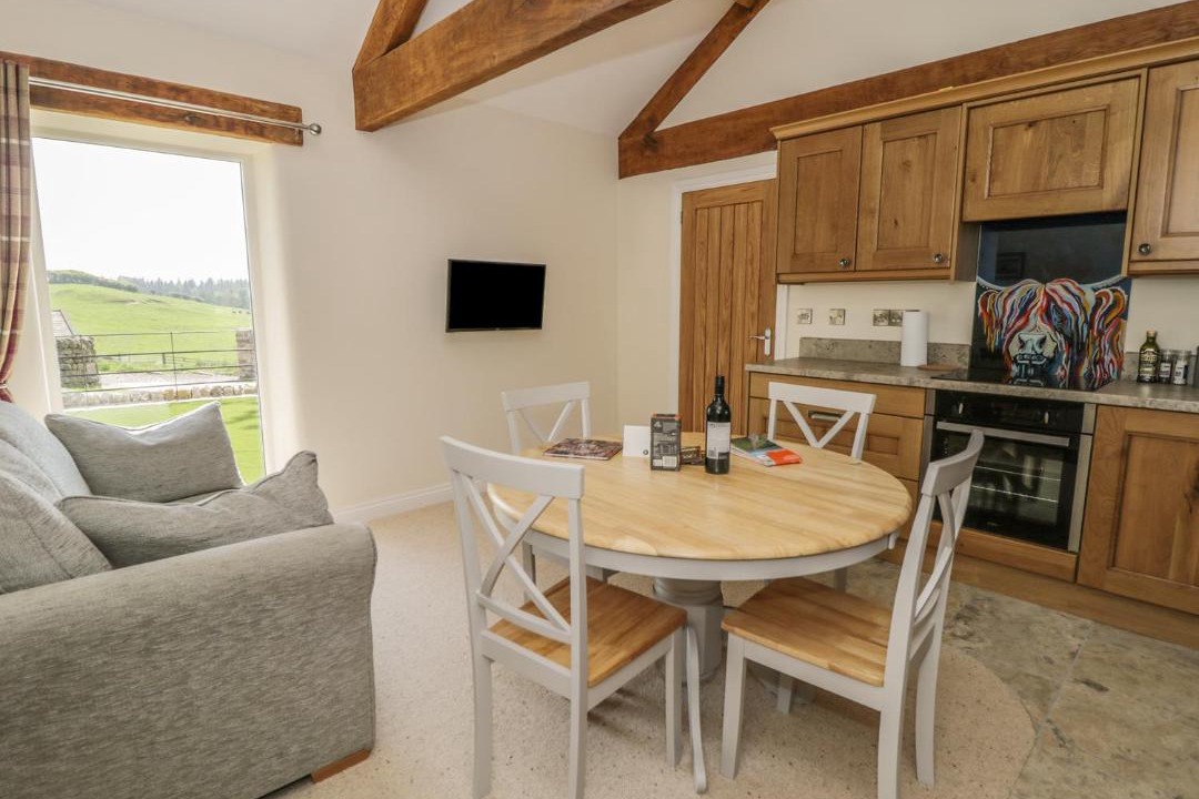 Photo of Others in Grantley