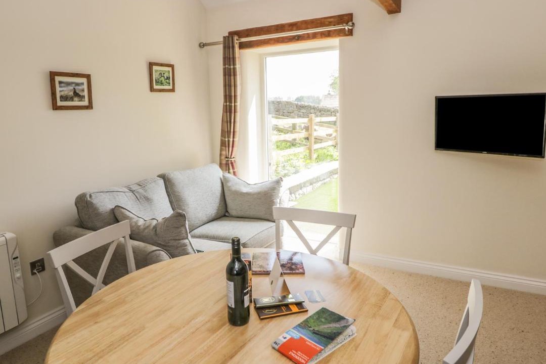 Photo of Others in Grantley