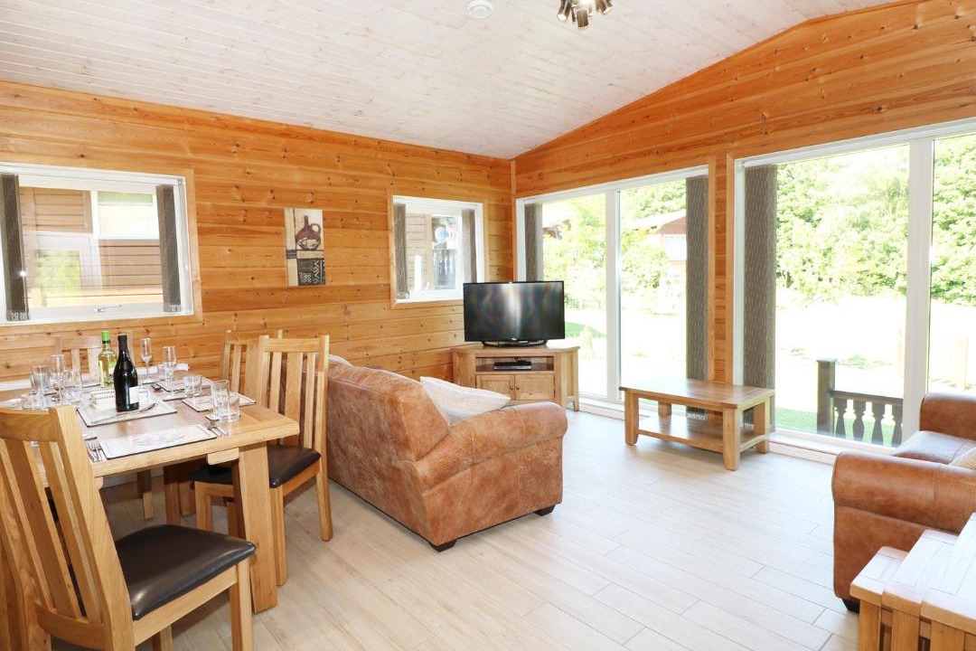 Photo of Others in Horton