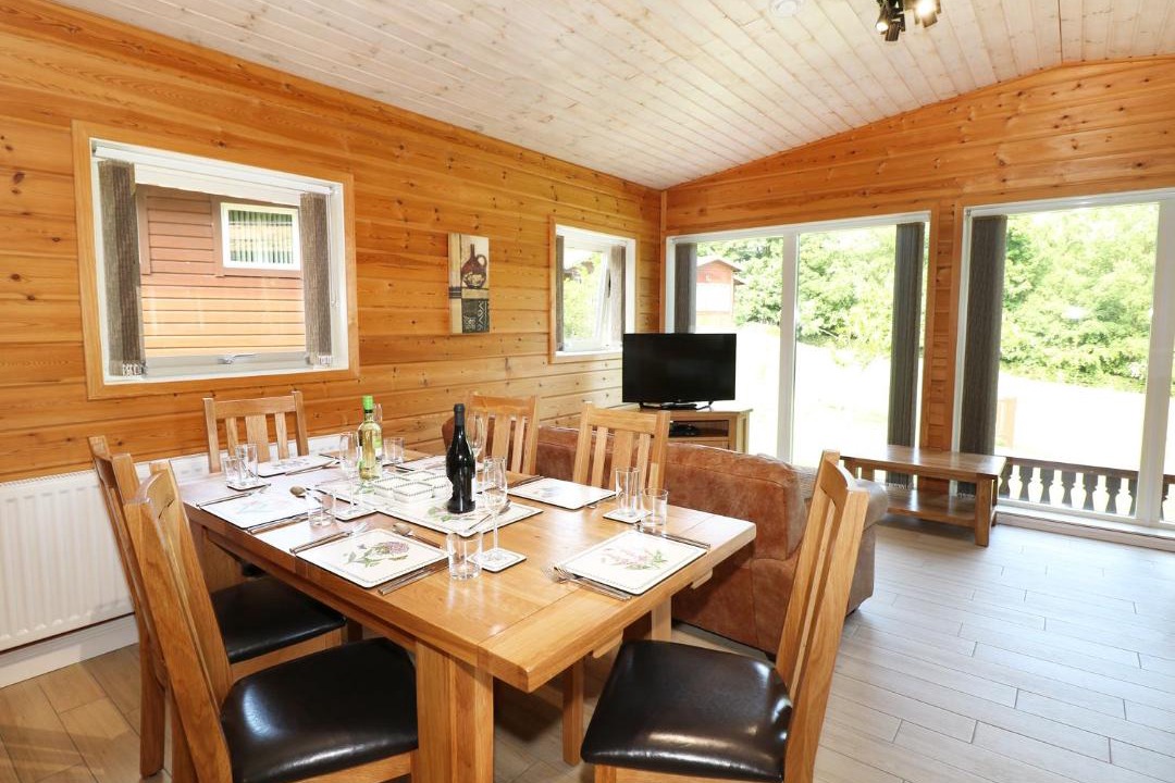 Photo of Others in Horton