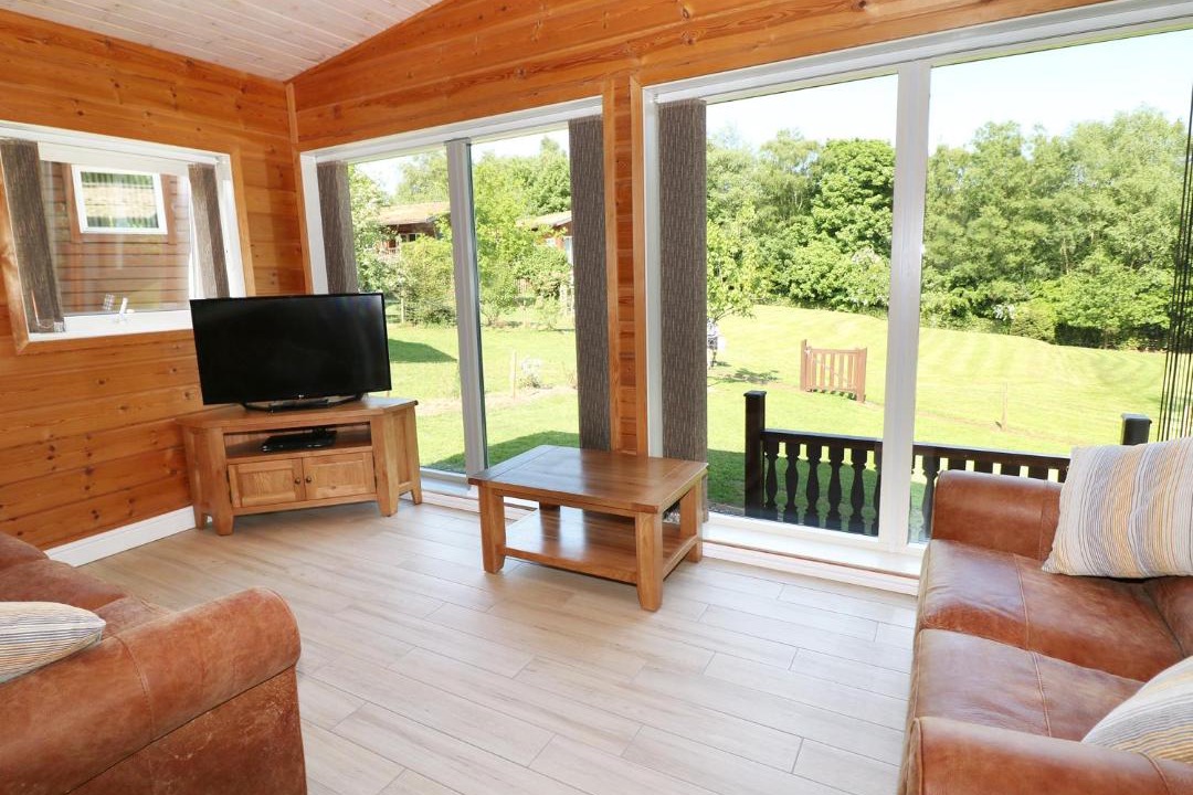 Photo of Others in Horton