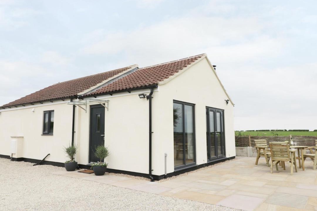 Photo of Others in Muston